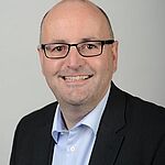 Nico Hackert